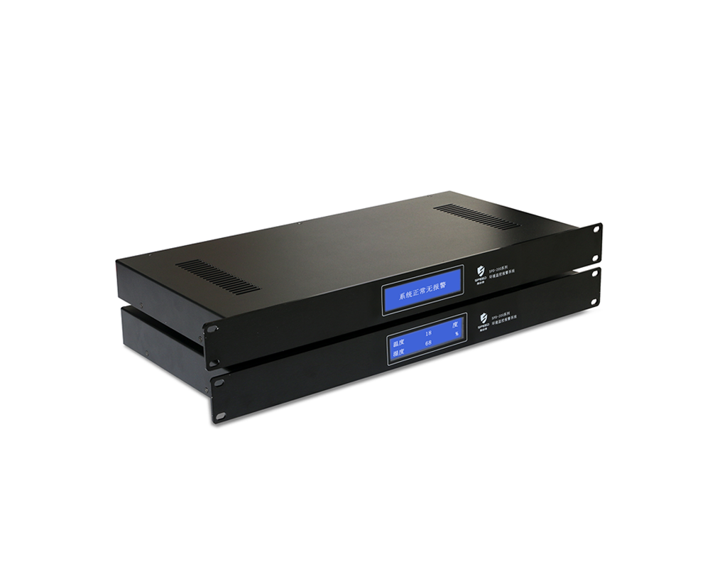 SPD-200DH機(jī)房環(huán)境監(jiān)控電話報警系統(tǒng)