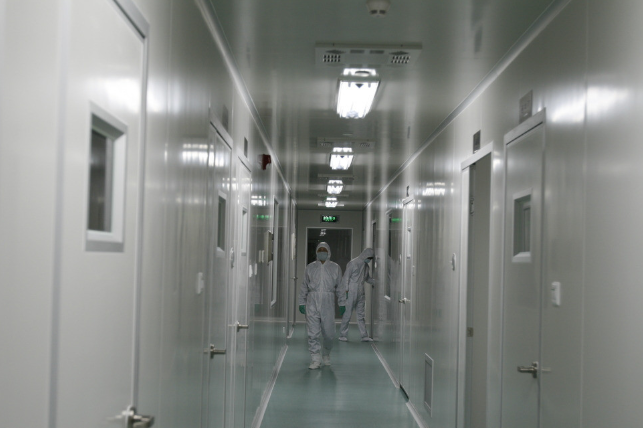 制藥廠安裝空氣環(huán)境監(jiān)測(cè)管理系統(tǒng),空氣環(huán)境監(jiān)測(cè)管理系統(tǒng) 制藥廠安裝空氣環(huán)境監(jiān)測(cè)管理系統(tǒng),空氣環(huán)境監(jiān)測(cè)管理系統(tǒng)