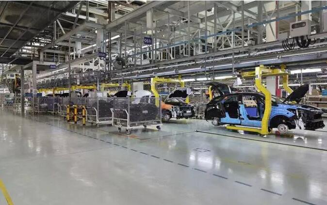 能耗監(jiān)測(cè)系統(tǒng)，工廠(chǎng)生產(chǎn)用電監(jiān)控、電力能耗監(jiān)測(cè)系統(tǒng)