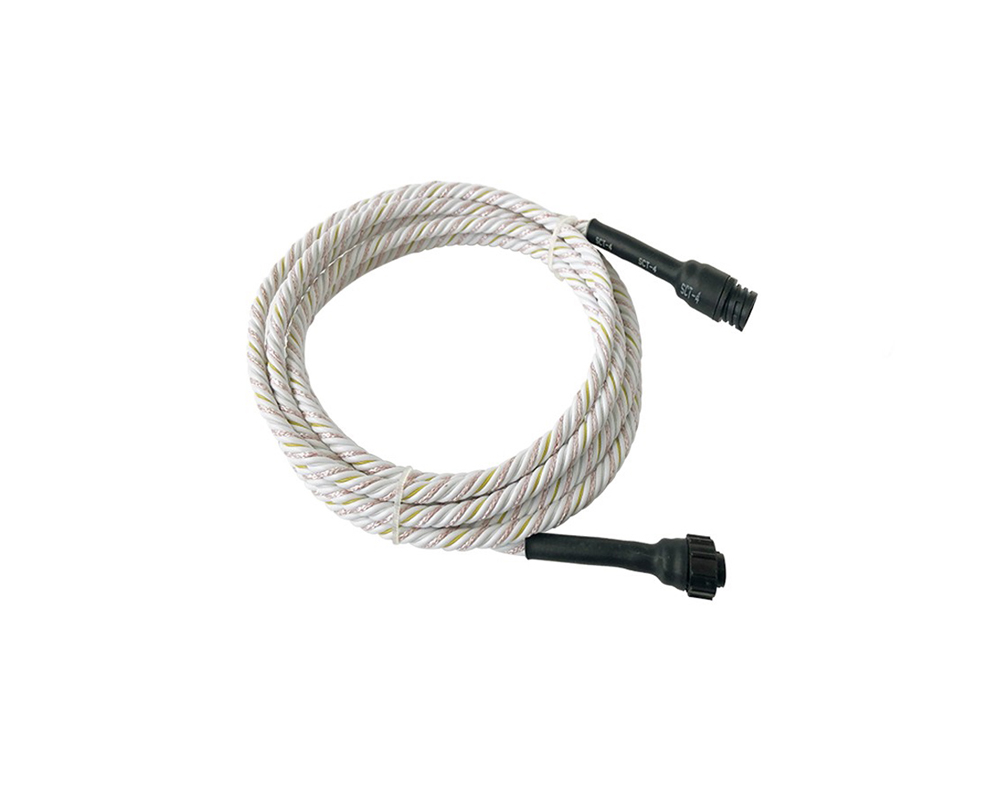 SPD1056C變色型定位漏水感應線