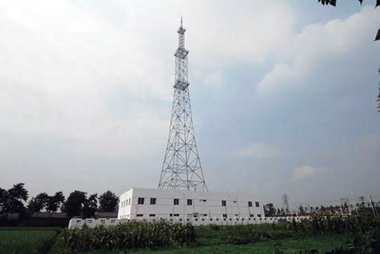 機房動環監控,廣電機房動環監控，動環監控