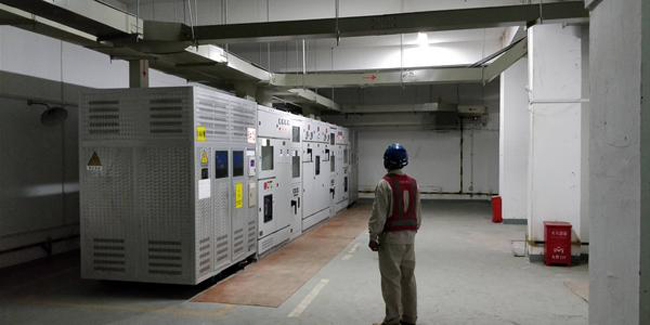 高速公路供配電站動力環(huán)境監(jiān)控，公路供配電站動力環(huán)境監(jiān)控,配電站動力環(huán)境監(jiān)控