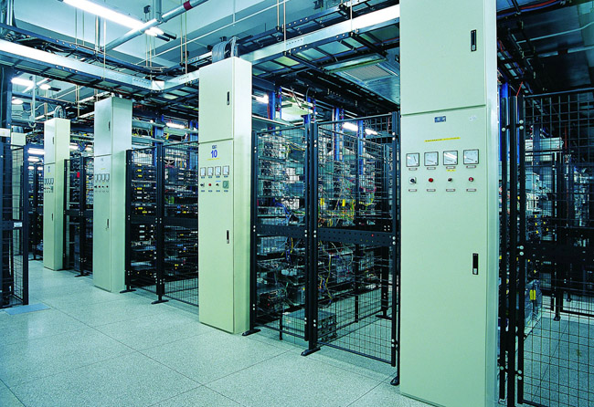 IDC機(jī)房3d可視化運維系統(tǒng),機(jī)房3d可視化運維系統(tǒng),機(jī)房可視化運維系統(tǒng)