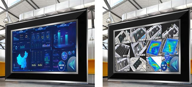 IDC機(jī)房3d可視化運維系統(tǒng),機(jī)房3d可視化運維系統(tǒng),機(jī)房可視化運維系統(tǒng)